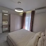 Joel Family Apartment's Center