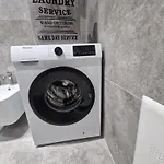 Joel Family Apartment's Center *