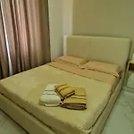 Joel Family Apartment's Center *