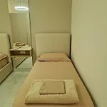 Apartment Joel Family Apartment's Center Golem (Tirana)