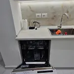 Joel Family Apartment's Center