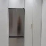 Joel Family Apartment's Center Appartement