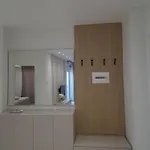 Joel Family Apartment's Center Apartment *