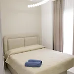 Joel Family Apartment's Center Appartement *