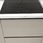 Joel Family Apartment's Center *