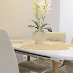 Joel Family Apartment's Center Appartement