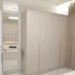 Joel Family Apartment's Center Appartement Golem (Tirana)