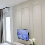 Joel Family Apartment's Center * Golem (Tirana)