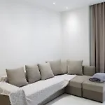 Appartement Joel Family Apartment's Center *