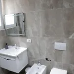 Joel Family Apartment's Center Apartment *