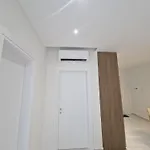 Joel Family Apartment's Center
