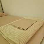 Joel Family Apartment's Center 아파트 골렘