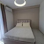 Lejlighed Joel Family Apartment's Center