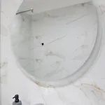 Joel Family Apartment's Center 골렘