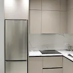 Joel Family Apartment's Center *