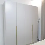 Joel Family Apartment's Center *
